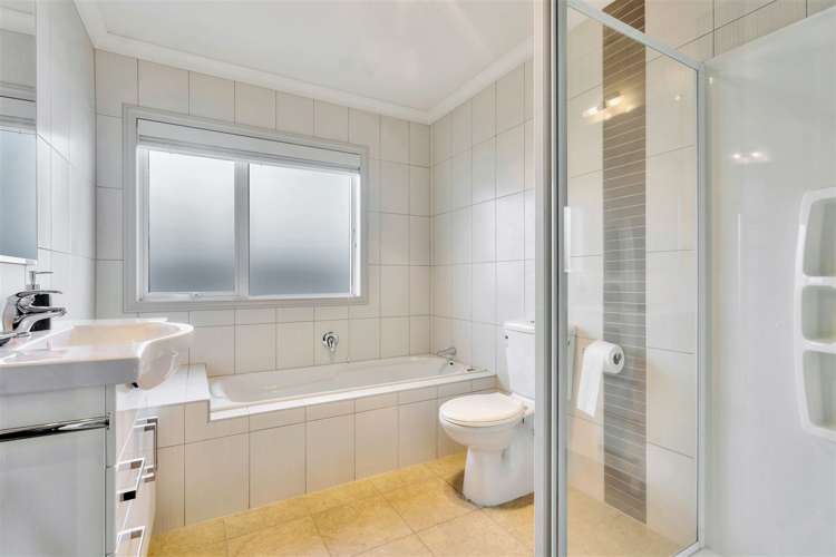 10 Nirmal Place Sunnyvale_13