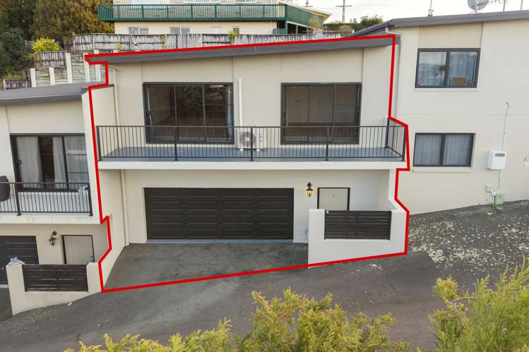 22B Sheppard Street Gate Pa_8