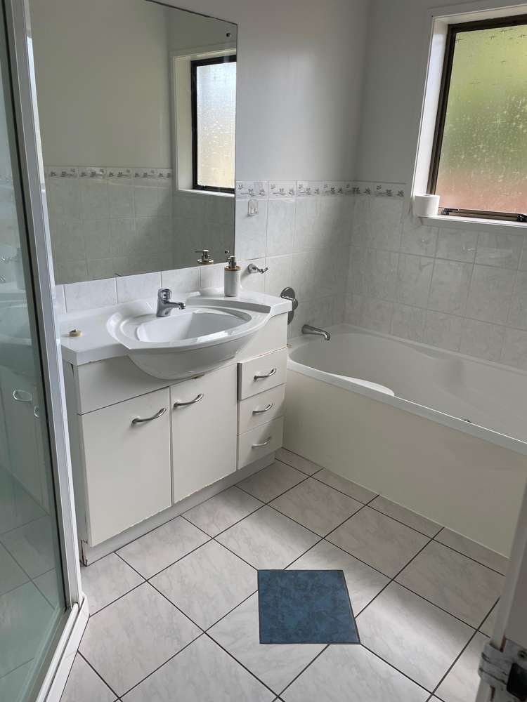 8 Worley Place Saint Johns_14