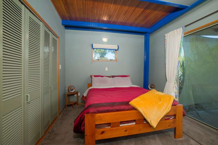 13 Kotare Place Kaikoura_20