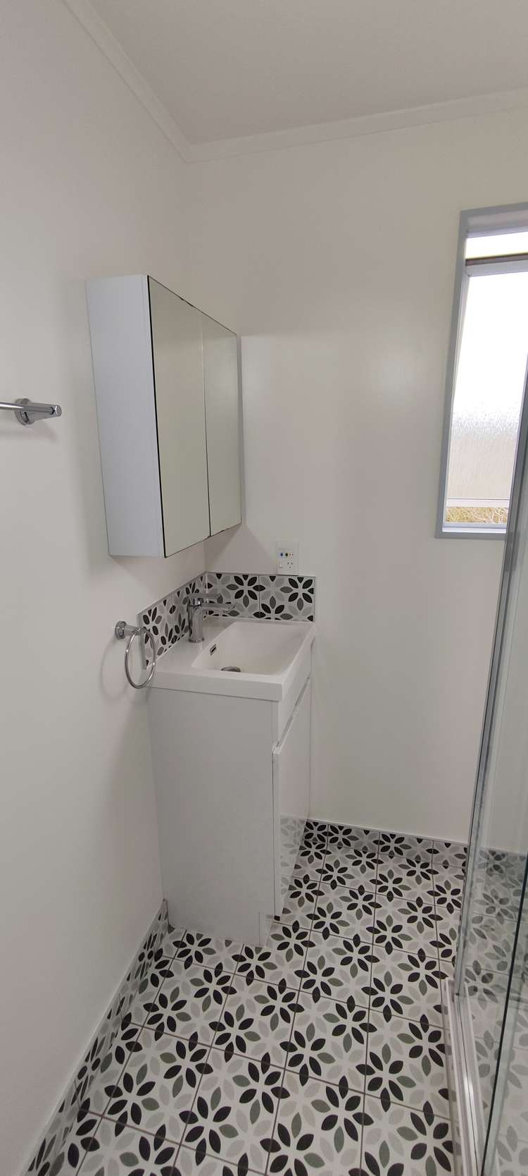 1/14 Chislehurst Street Henderson_8