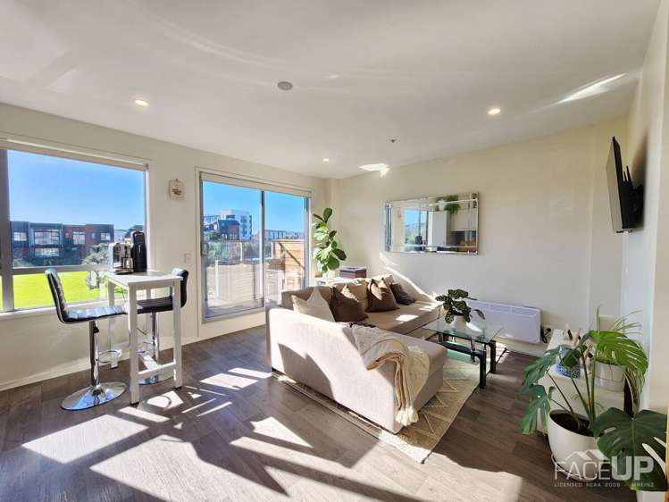 106d/160 Hobsonville Point Road Hobsonville_3