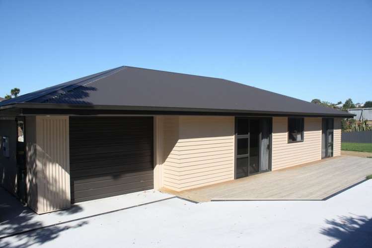 1/32a Archer Street Parkside_0