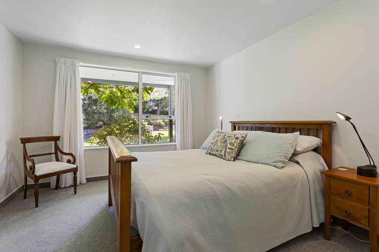 18 Bridget Lane Rangiora_9