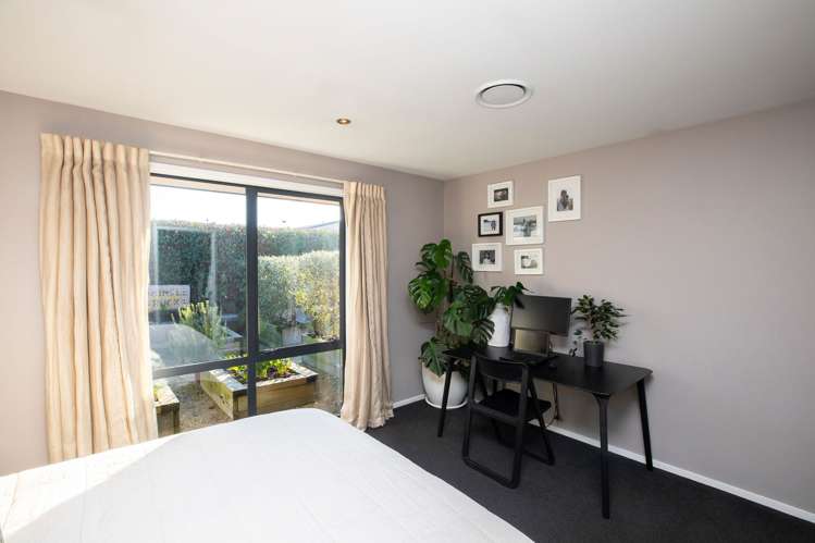 24 Jellicoe Street Oceanview_12