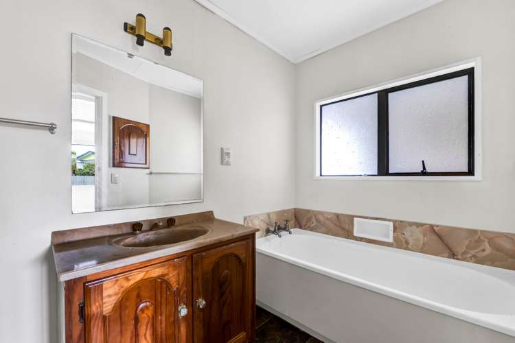 117 Weraroa Road Waverley_19