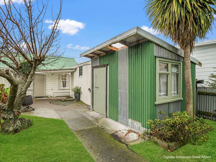 9 Niblett Street Whanganui Centre_18