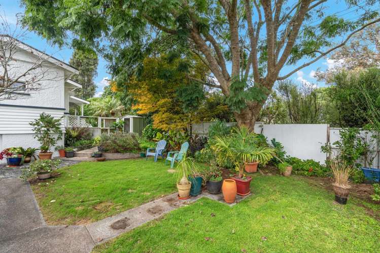 2 Kent Road Regent_16