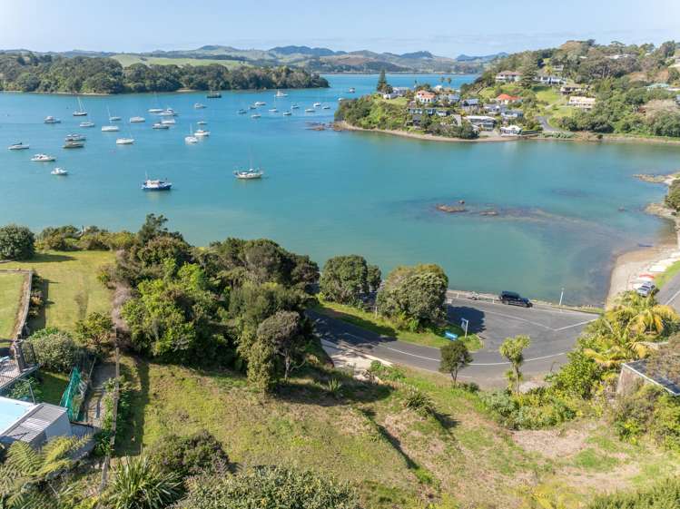 43 Mill Bay Road Mangonui_5