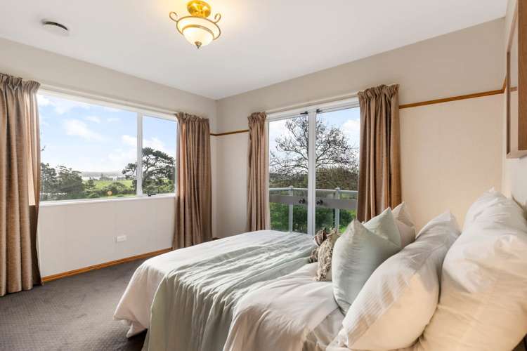 77 Boyd Road Waiau Pa_26