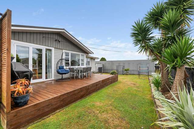 408A Carrington Street Upper Vogeltown_1