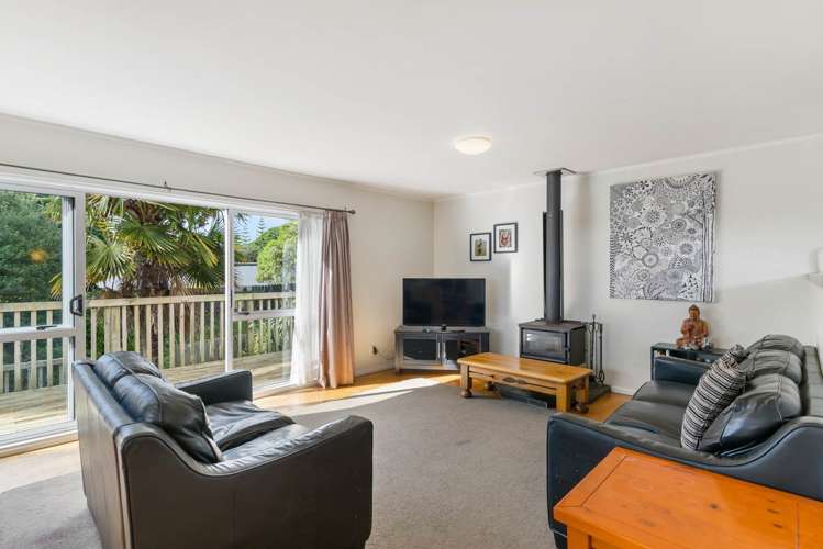 18 Lawrence Crescent Hillpark_7