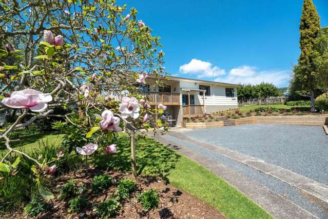 84 Hone Heke Road Kerikeri_1