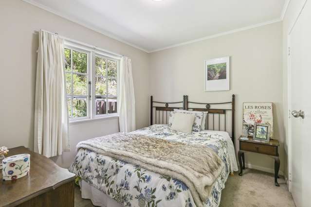 20A Wilton Road Wadestown_4