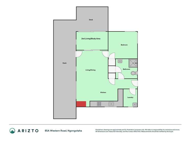 85A Western Road_1