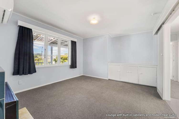 199A Don Buck Road Massey_5