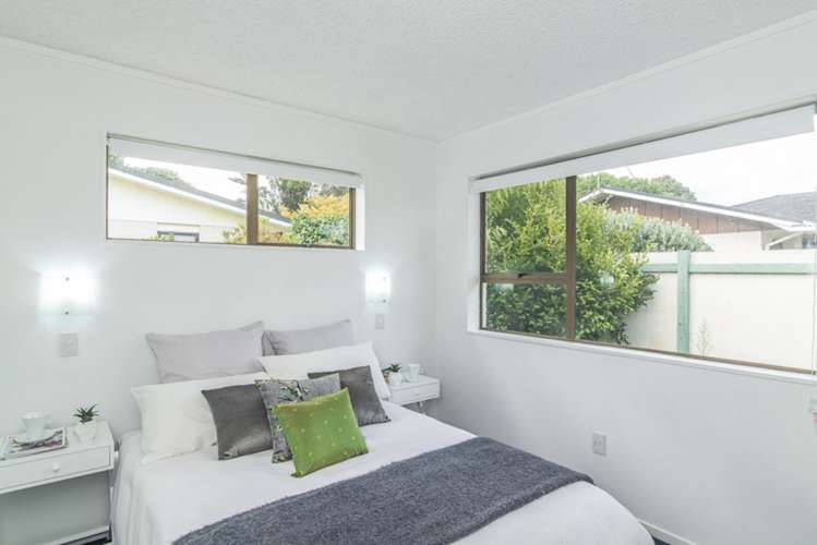 34a Rewarewa Crescent Waikanae_13