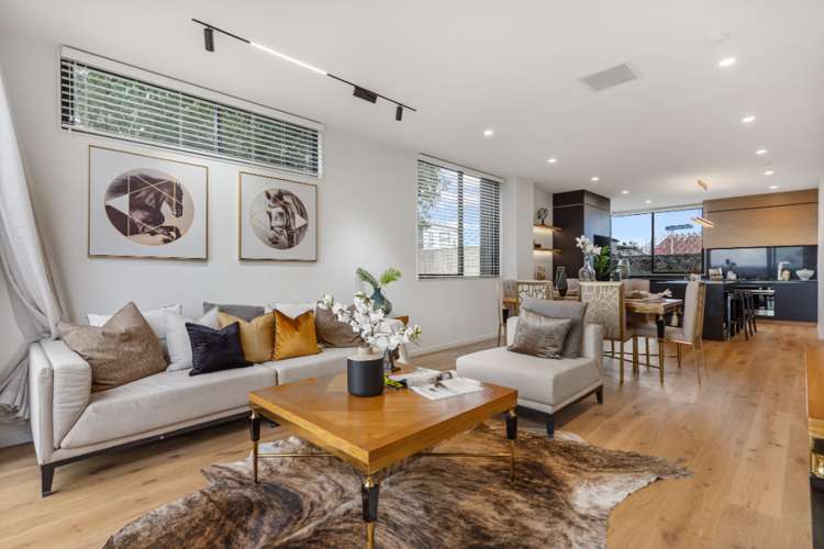 1 Ocean Breeze Avenue Hobsonville_23