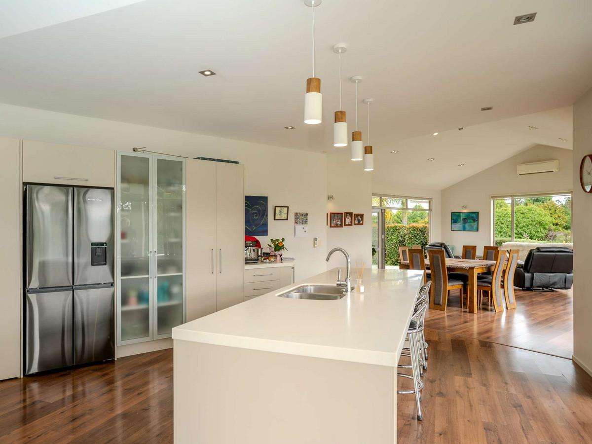 45 Waitotara Drive_2