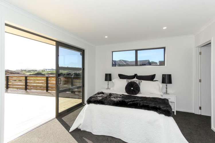 46 Coby Sydney Drive Bell Block_12