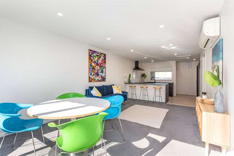 7/71b Main Road Redcliffs_1