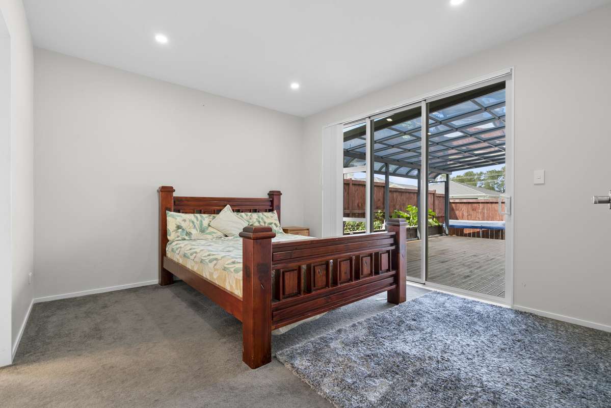 40 Sapwood Crescent_2