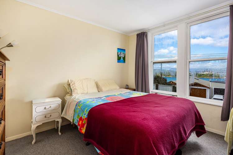 36 Rata Road Hataitai_17