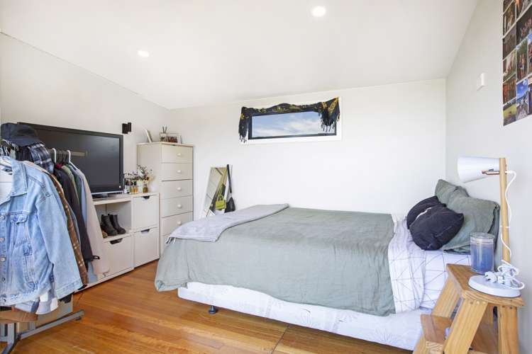 239 Hills Road Raglan_23