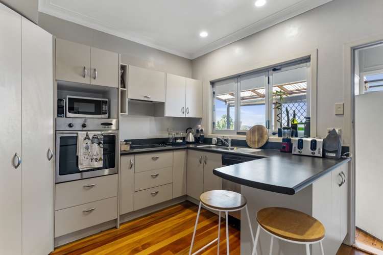 3/9 Wootton Road Remuera_5