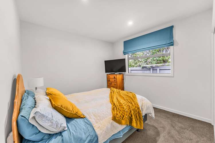 36a Cross Street Ashburton_11