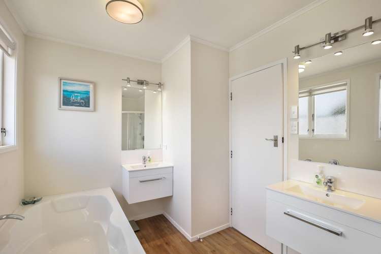 28 Highbury Drive Levin_15