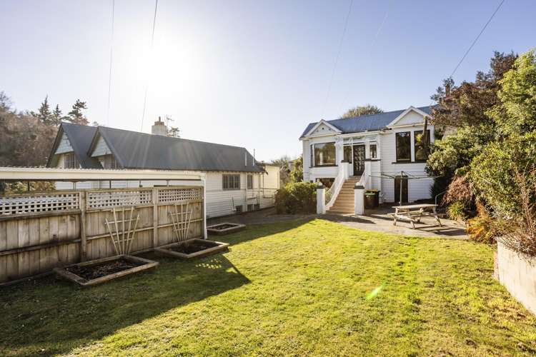 16 William Street Dunedin Central_3