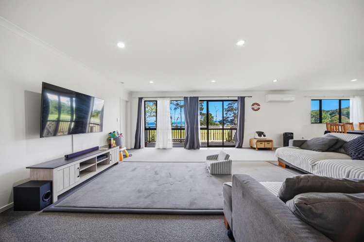 17 Nicholas-Gibbons Drive Clendon Park_8