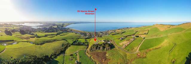 Lot 6/35 Marne Street Riverton_4