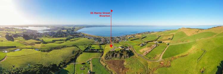 Lot 6/35 Marne Street Riverton_4