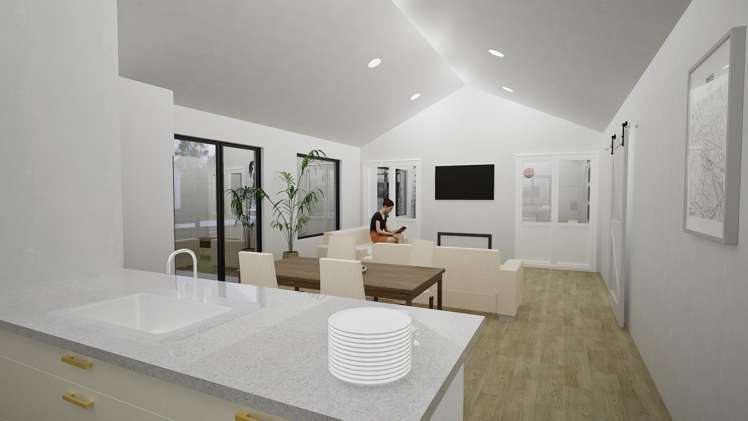 Lot 1 The Enclave Feilding_3