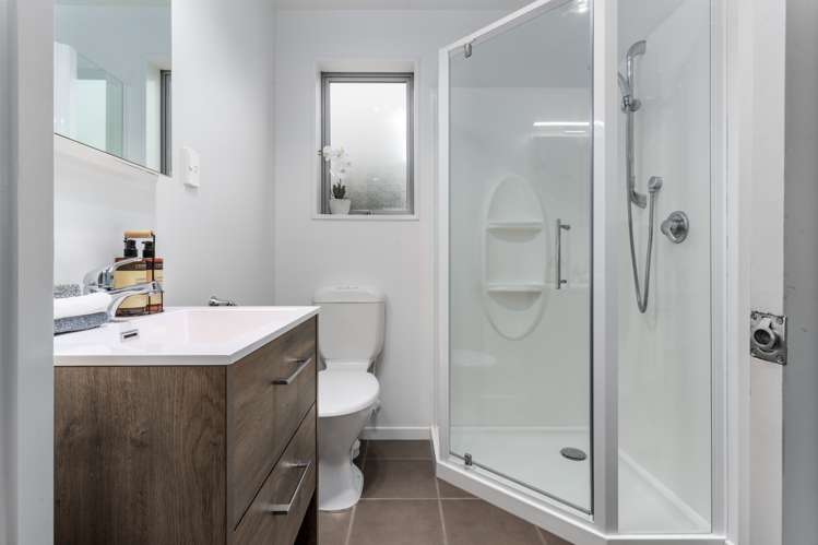 41a Austin Street Sydenham_8