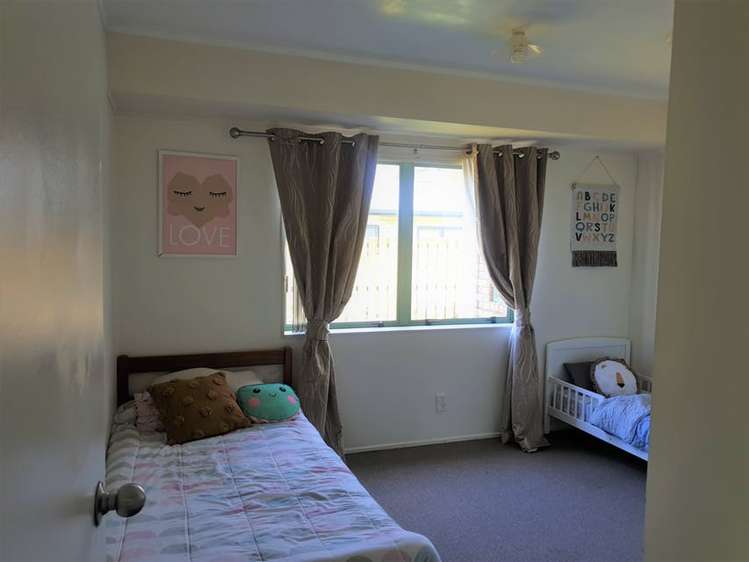 5 Carn Place Manurewa_6