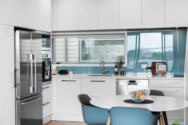 25i George Street Mount Eden_4