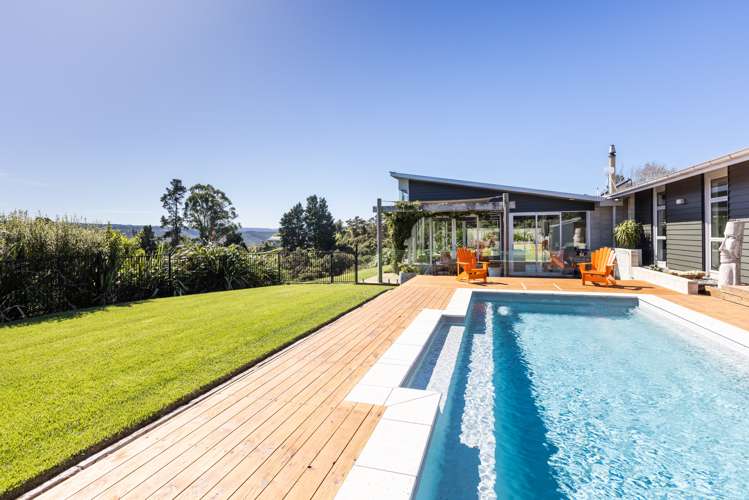 119a Kaimata Road Bay View_20