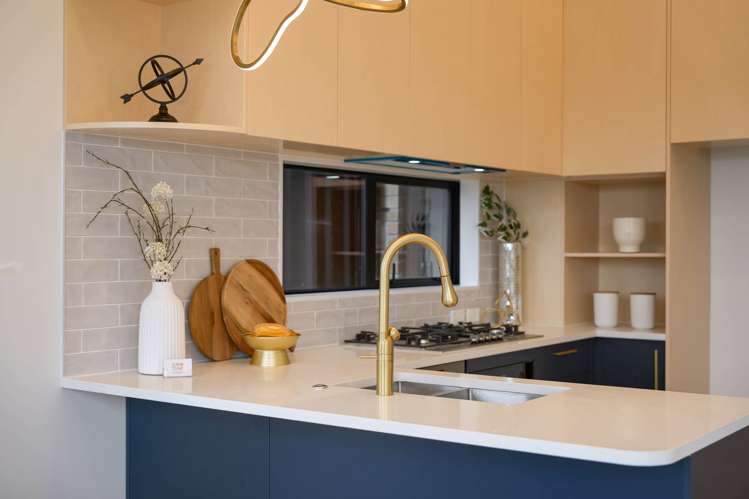 29 Tack Road Silverdale_2