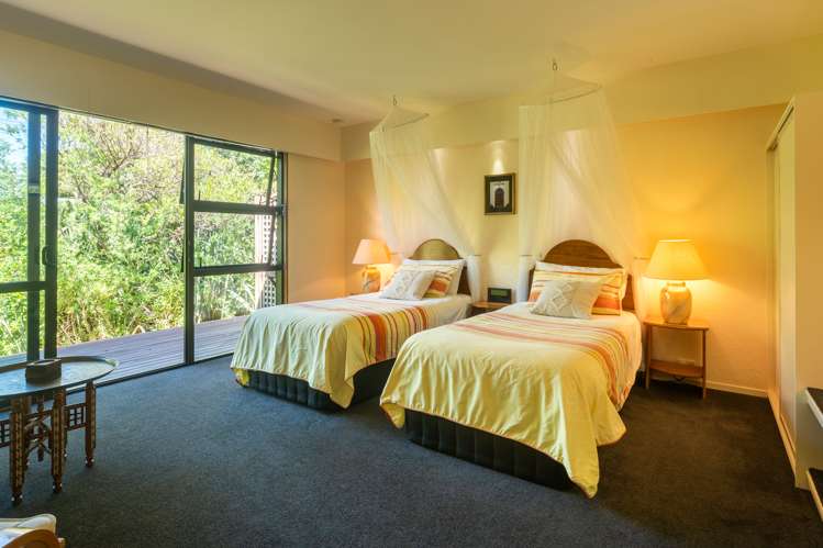 30 Totara Avenue Collingwood_14