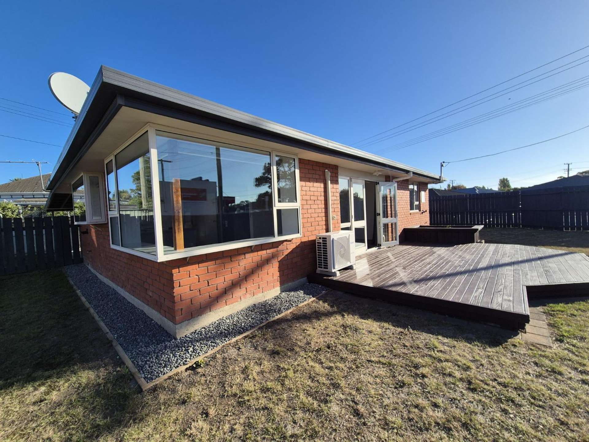 141 Maxwell Road Redwoodtown_0