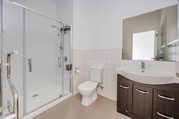 18 Kauri Drive Takanini_7