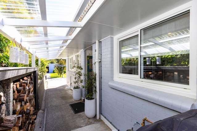 8 Dorset Street Picton_4