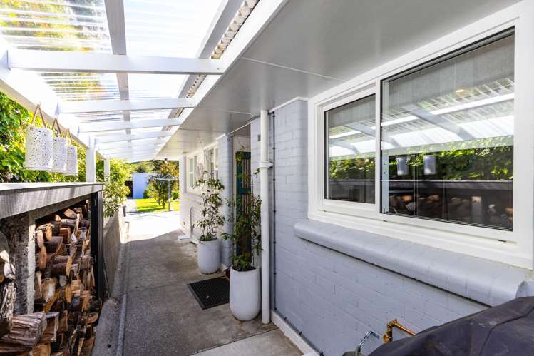 8 Dorset Street Picton_4