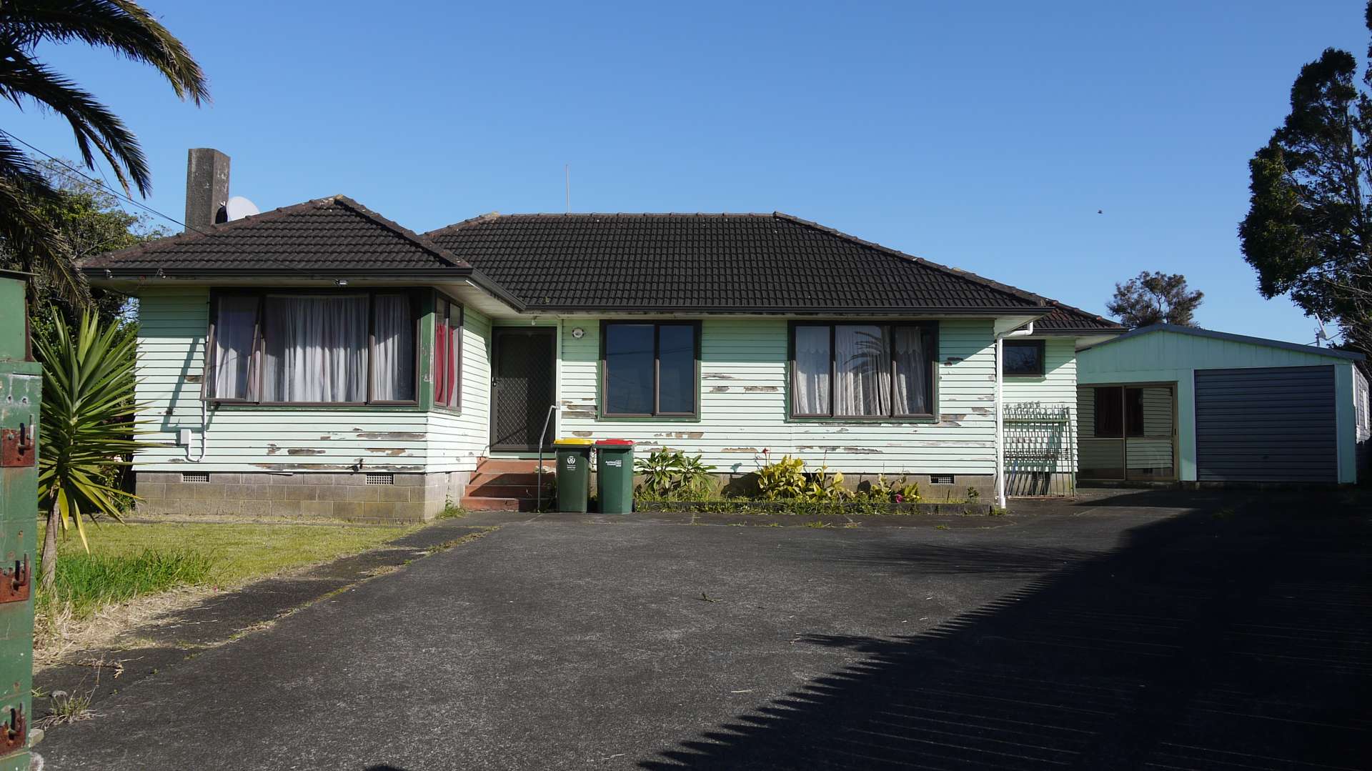 10 Macky Avenue Mangere East_0