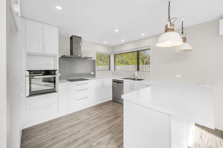 5 Newbrook Terrace Darfield_5