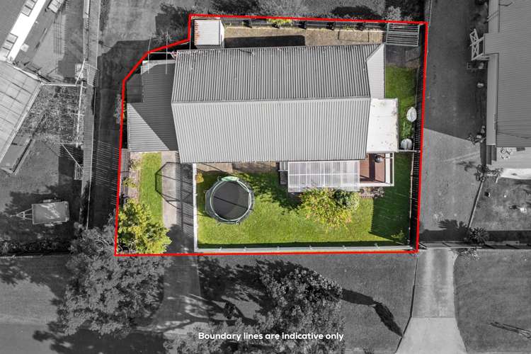1/18 Leven Lane Totara Heights_21