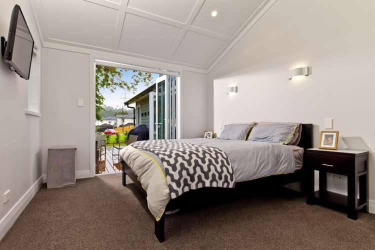 13 Wautaiti Drive Riverhead_9